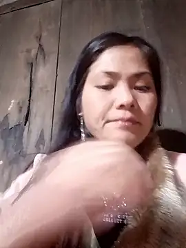 Lyssa-a online show from 01/08/26, 03:47