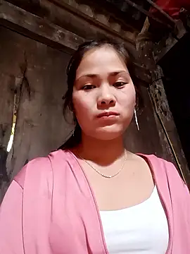 Lyssa-a online show from 01/11/26, 06:29