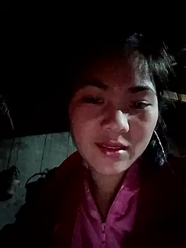 Lyssa-a online show from 01/11/26, 11:21