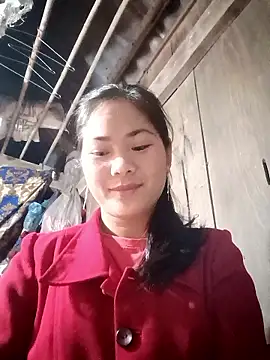 Lyssa-a online show from 01/13/26, 10:37