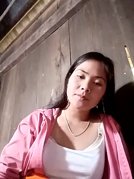 Lyssa-a online show from 01/16/26, 05:22