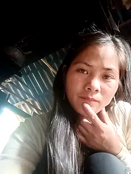 Lyssa-a online show from 01/17/26, 03:33