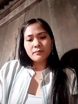 Lyssa-a online show from 01/19/26, 09:57