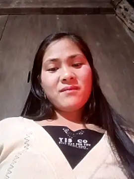 Lyssa-a online show from 02/11/26, 02:33