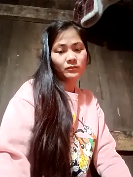 Lyssa-a online show from 02/12/26, 11:11