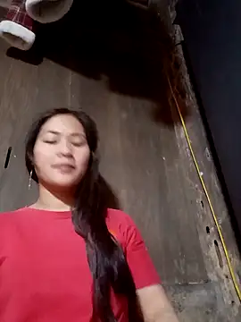 Lyssa-a online show from 02/15/26, 11:01