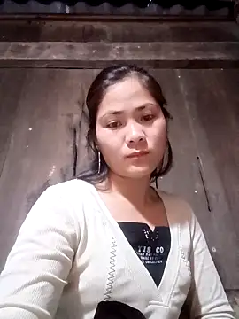 Lyssa-a online show from 02/17/26, 10:49