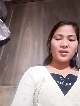 Lyssa-a online show from 02/24/26, 11:47