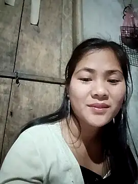 Lyssa-a online show from 02/25/26, 10:52