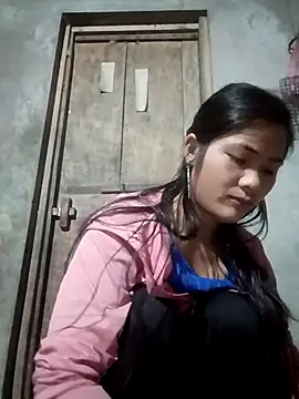 Lyssa-a online show from 02/26/26, 11:04