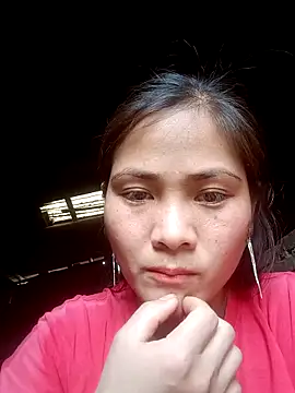 Lyssa-a online show from 02/28/26, 04:46