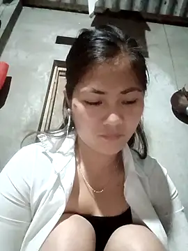 Lyssa-a online show from 03/19/26, 10:58