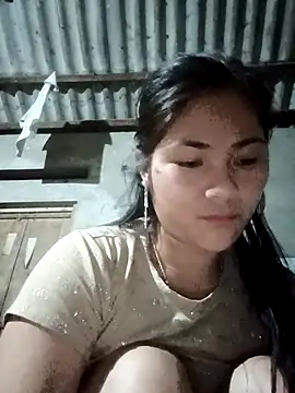 Lyssa-a online show from 03/21/26, 10:35