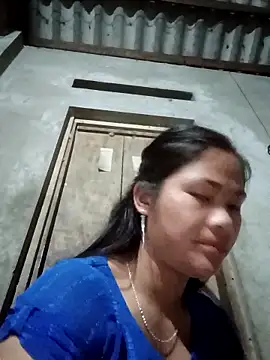 Lyssa-a online show from 03/25/26, 10:27