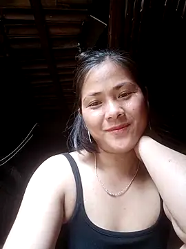 Lyssa-a online show from 04/04/26, 03:49