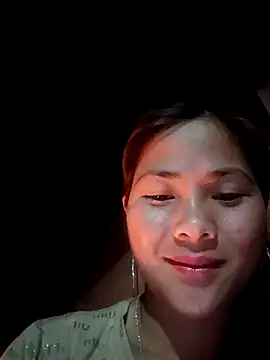 Lyssa-a online show from 04/10/26, 09:52