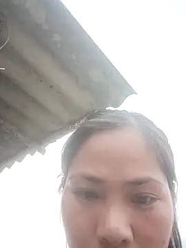 Lyssa-a online show from 04/16/26, 10:16