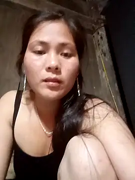 Snapshot of Lyssa-a chatting on 04/21/26, 03:17 Lyssa-a online show from 04/21/26, 03:17