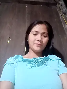 Snapshot of Lyssa-a chatting on 05/10/26, 02:06 Lyssa-a online show from 05/10/26, 02:06