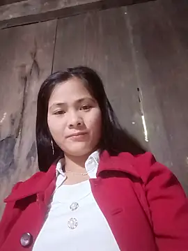 Snapshot of Lyssa-a chatting on 05/12/26, 01:25 Lyssa-a online show from 05/12/26, 01:25
