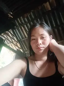 Snapshot of Lyssa-a chatting on 05/15/26, 02:51 Lyssa-a online show from 05/15/26, 02:51