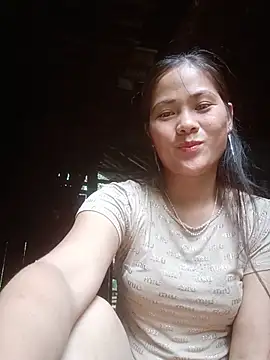 Snapshot of Lyssa-a chatting on 07/25/26, 03:59 Lyssa-a online show from 07/25/26, 03:59