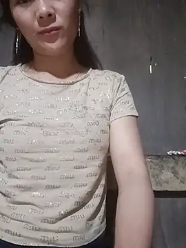 Snapshot of Lyssa-a chatting on 08/01/26, 11:14 Lyssa-a online show from 08/01/26, 11:14