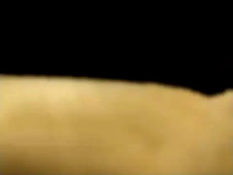 Snapshot of checheludo23 chatting on 11/16/25, 10:26 checheludo23 online show from 11/16/25, 10:26