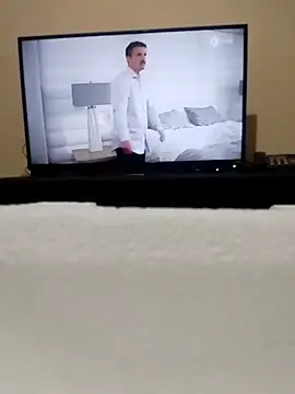 Snapshot of checheludo23 chatting on 02/02/26, 08:46 checheludo23 online show from 02/02/26, 08:46