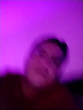 Snapshot of checheludo23 chatting on 02/06/26, 08:07 checheludo23 online show from 02/06/26, 08:07