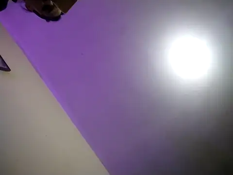 Snapshot of checheludo23 chatting on 02/23/26, 08:28 checheludo23 online show from 02/23/26, 08:28