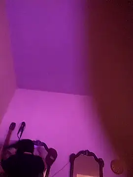 checheludo23 online show from 04/16/26, 11:51