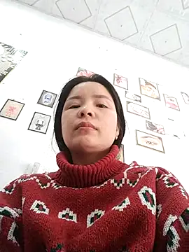 Snapshot of Listen-ly chatting on 11/03/25, 05:31 Listen-ly online show from 11/03/25, 05:31