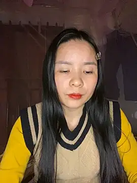 Listen-ly online show from 11/25/25, 02:39