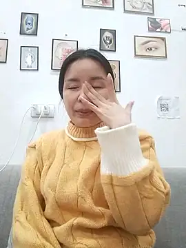 Listen-ly online show from 01/07/26, 11:01