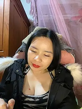 Listen-ly online show from 01/08/26, 02:41