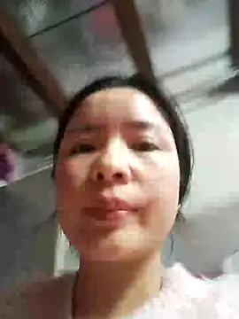 Listen-ly online show from 01/14/26, 01:55