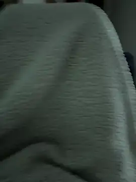 Snapshot of Amathista chatting on 11/03/25, 07:42 Amathista online show from 11/03/25, 07:42