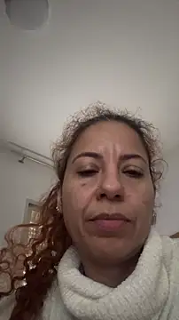 Snapshot of Amathista chatting on 11/04/25, 11:31 Amathista online show from 11/04/25, 11:31