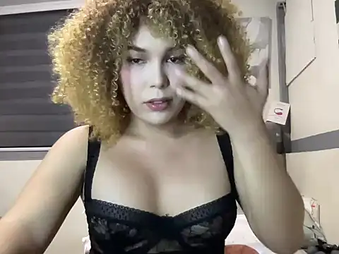 Vanetika urgoddessxxx online show from 03/23/26, 03:16