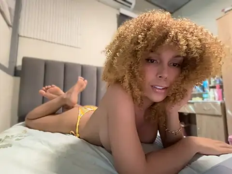 Vanetika urgoddessxxx online show from 06/27/26, 01:10