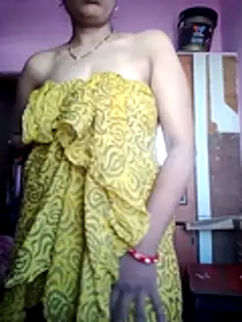 Juhi512 online show from 11/20/25, 04:01