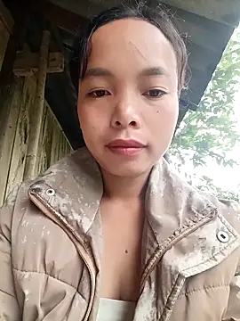 Nguyet2k4 online show from 11/02/25, 01:30