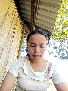 Nguyet2k4 online show from 11/29/25, 04:04