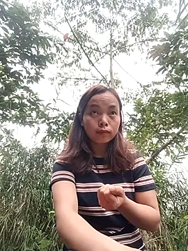 Nguyet2k4 online show from 02/17/26, 11:55