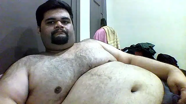 ShavenScope24 online show from 01/12/26, 09:42