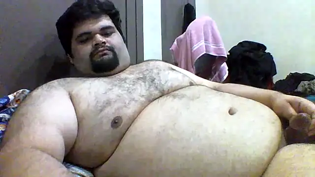 ShavenScope24 online show from 03/15/26, 10:54