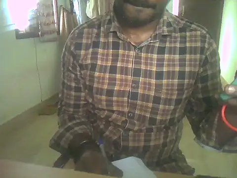 Vickyins480000 online show from 10/24/25, 05:04