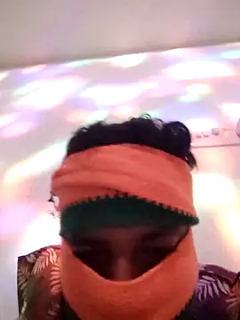 Vickyins480000 online show from 10/25/25, 05:19