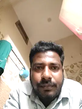 Vickyins480000 online show from 10/30/25, 02:07